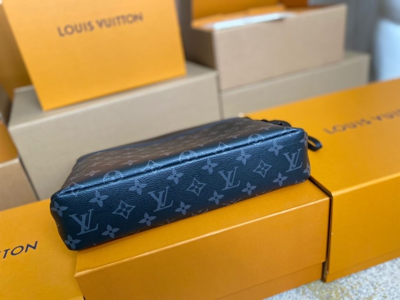 LV Clutch Bags